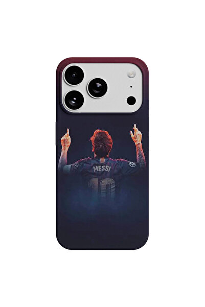 Viceversa Husa telefon Premium pentru Apple iPhone 17 Pro Max, Viceversa, mod...