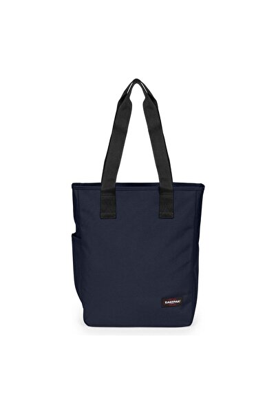 Eastpak Tote Shopper Tasche 33 cm Laptopfach