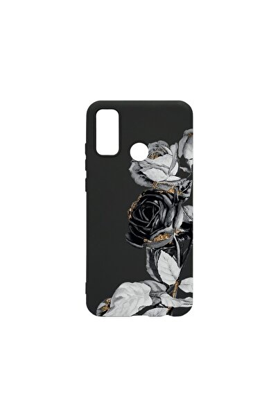 bestcase Husa BestCase¬Æ Slim SIlicon 0.8MM, Compatibila Cu Huawei P Smart (2...