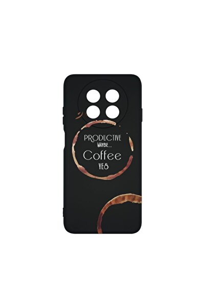 bestcase Husa BestCase¬Æ Premium Liquid Silicon, Compatibila Cu Huawei nova Y...