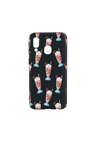 bestcase Husa Huawei P Smart 2019 / Honor 10 Lite, Riverdale - Shake, reziste...