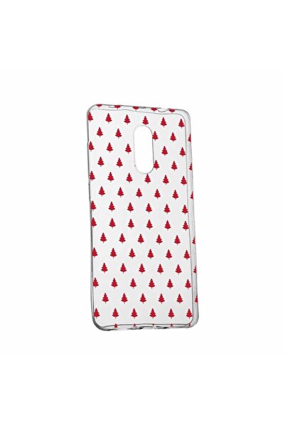 bestcase Husa pentru Huawei Mate 10 Lite, Silicon, Slim, Christmas, 174