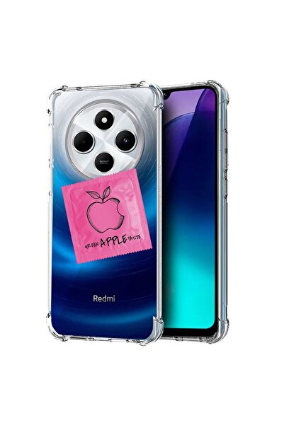 bestcase ¬Æ Husa pentru Poco C75 / Xiaomi Redmi A4 / Redmi 14C, Anti Shock 1....