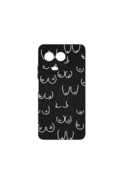 bestcase Husa BestCase¬Æ Premium Liquid Silicon, Compatibila Cu Realme 11 5G,...