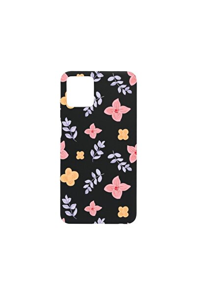 bestcase Husa BestCase¬Æ Slim SIlicon 0.8MM, Compatibila Cu Nokia G42 5G / G3...