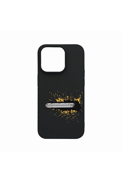 bestcase Калъф, съвместим с Realme C31, с дизайн на гумени шарки, устойчив на...