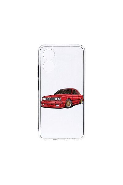 bestcase Διαφανής Θήκη Σιλικόνης 2MM, Συμβατή με Realme 10 Pro, Κλασικό Αυτοκ...
