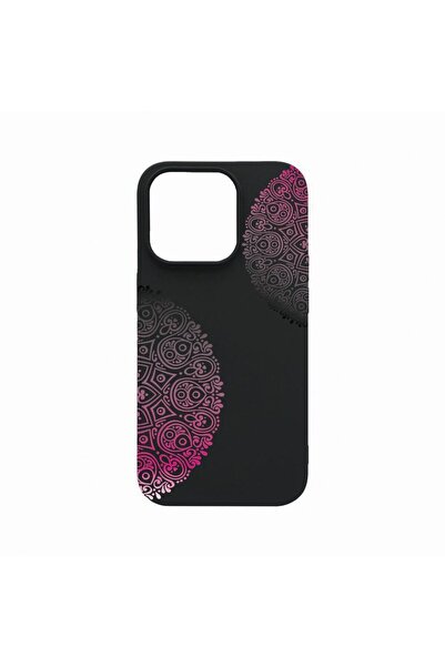 bestcase Husa BestCase¬Æ, Compatibila Cu Realme C31, Lace, Rezistenta la uzur...
