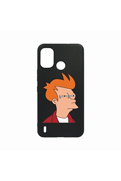 bestcase Husa BestCase¬Æ, Compatibila Cu Nokia C31, Meme, Rezistenta la uzura...