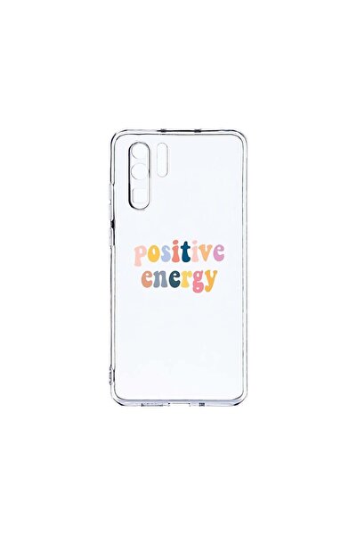 bestcase Husa BestCase¬Æ Clear Silicon 2MM, Compatibila Cu Huawei P30 Pro, Po...