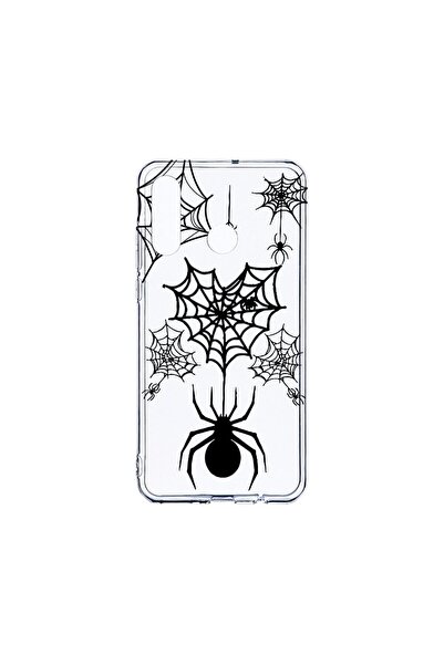 bestcase Husa BestCase¬Æ Clear Silicon 2MM, Compatibila Cu Huawei P30 Lite, S...