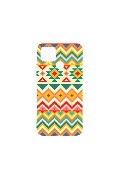 bestcase Husa BestCase¬Æ Clear Silicon 2MM, Compatibila Cu Realme C12 / C25s,...