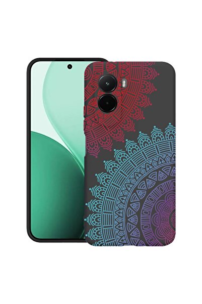bestcase Υπέρλεπτη Θήκη TPU Συμβατή με Poco M7, με Απλό Σχέδιο, 3119618 B 176