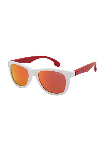 Carrera Παιδικά γυαλιά ηλίου 20-5SK46UZ (Φακός/Γέφυρα/Βραχίονας) 46/17/125 χιλ.)