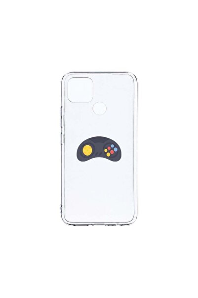 bestcase Husa BestCase¬Æ Clear Silicon 2MM, Compatibila Cu Realme C12 / C25s,...