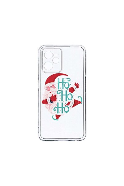 bestcase Husa BestCase¬Æ Clear Silicon 2MM, Compatibila Cu Realme Narzo 50A P...