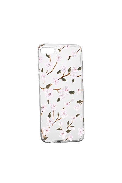 bestcase Προστατευτική θήκη, Ανοιξιάτικα Λουλούδια, για LG K9, ανθεκτική στη ...
