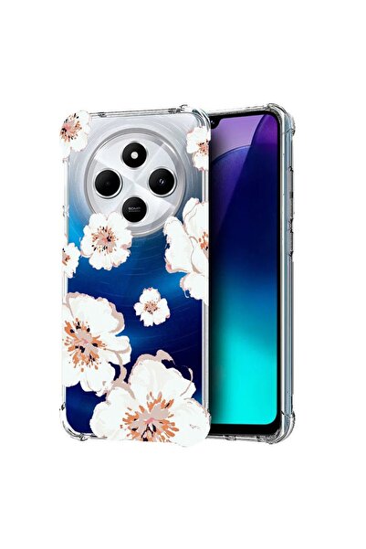 bestcase Θήκη για Poco C75 / Xiaomi Redmi A4 / Redmi 14C, Αντικραδασμική 1.5M...