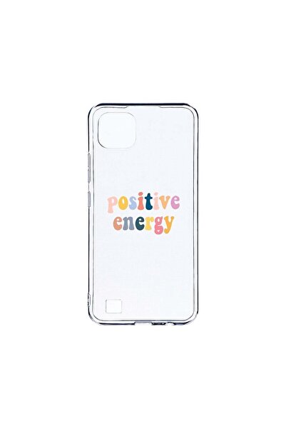 bestcase Husa BestCase¬Æ Clear Silicon 2MM, Compatibila Cu Realme C11 (2021),...