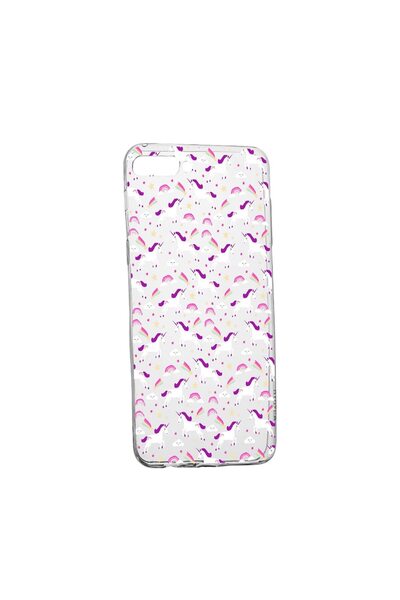 bestcase Θήκη Προστασίας Unicorn, για LG K9, Ανθεκτική στη φθορά, Αντιολισθητ...
