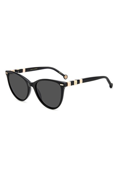 Carolina Herrera HER0107SKDX (57/20/145 )