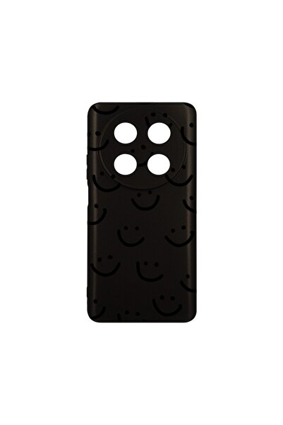 bestcase Husa BestCase¬Æ Slim SIlicon 0.8MM, Compatibila Cu Huawei Nova 12i, ...