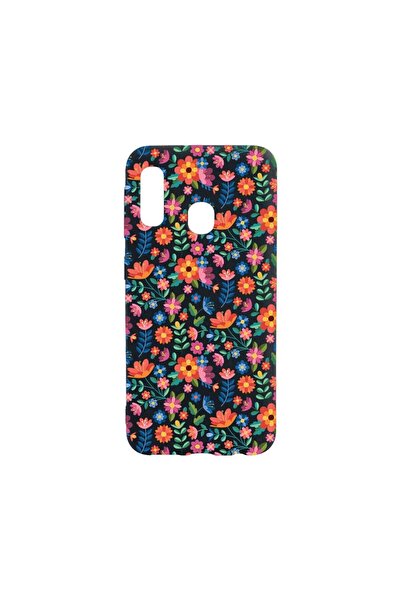 bestcase Husa BestCase¬Æ Slim SIlicon 0.8MM, Compatibila Cu Huawei P30 Lite, ...