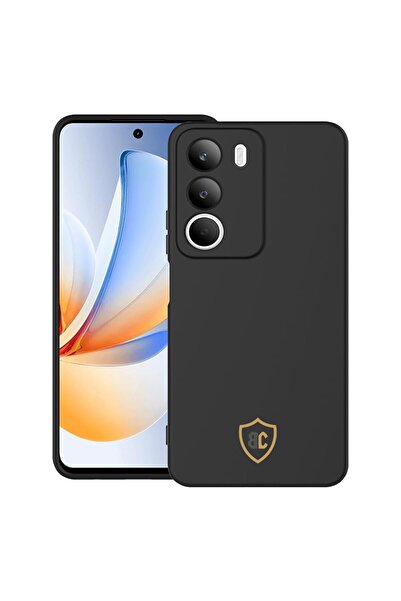 bestcase Θήκη για Realme C71, TPU Ματ Εξαιρετικά Λεπτή, 2071154 B 2009