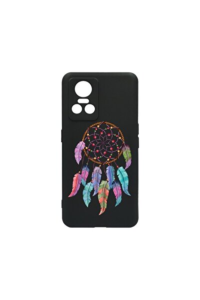 bestcase Husa BestCase¬Æ SLIM SIlicon 0.8MM, Compatibila Cu Realme GT Neo 3, ...