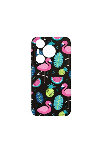 bestcase Husa BestCase¬Æ Premium Silicon, Compatibila Cu Huawei Pura 70 Pro, ...
