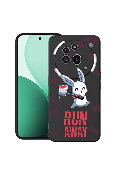 bestcase ¬Æ Ultra Slim TPU Case Compatible with Nothing Phone (3a) Pro, with ...