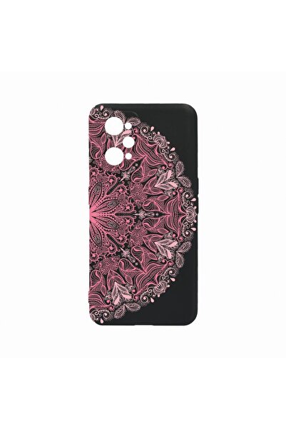bestcase Husa Silicon, Compatibila Cu Realme GT Neo 3T, Lace Pink, Rezistenta...