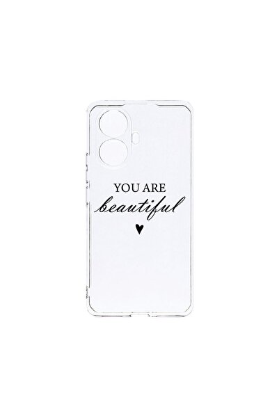 bestcase Husa BestCase¬Æ Clear Silicon 2MM, Compatibila Cu Realme 10 Pro Plus...