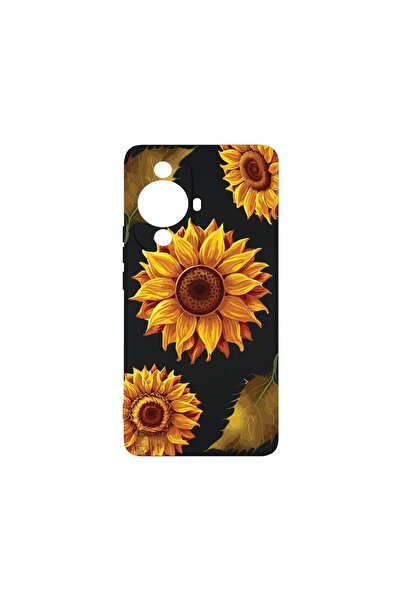 bestcase Θήκη Υψηλής Ποιότητας από Υγρή Σιλικόνη, Συμβατή με Huawei nova 11, ...
