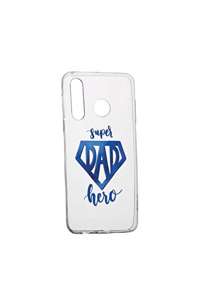 bestcase Husa pentru Realme 5, rezistenta la uzura, anti-alunecare, Superhero...