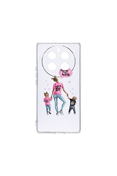 bestcase Husa BestCase¬Æ Διαφανής Σιλικόνη 2MM, Συμβατή με Realme 12 Pro Plus...