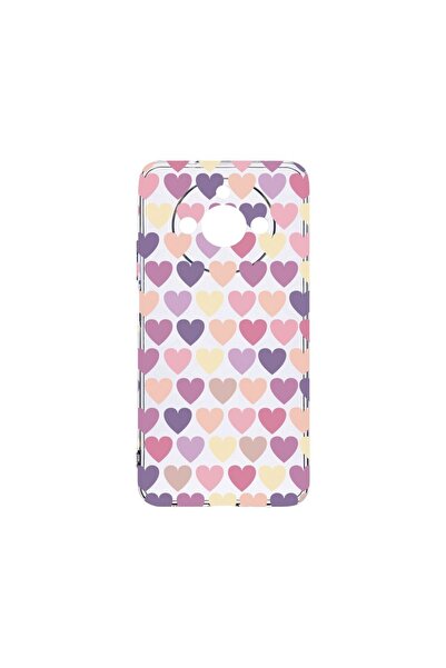 bestcase Husa BestCase¬Æ Clear Silicon 2MM, Compatibila Cu Realme 11, Hearth,...
