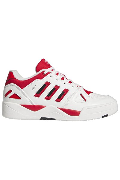 adidas Midcity Low 45 ⅓