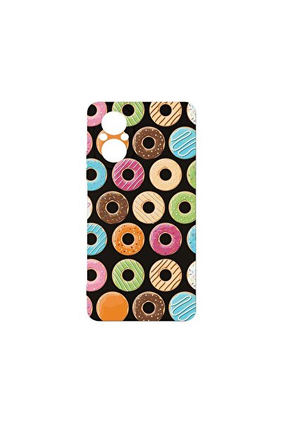 bestcase Θήκη Σιλικόνης Premium, Συμβατή με Realme C67 4G, Dontus, Λεπτή 1.2M...