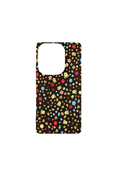 bestcase Husa BestCase¬Æ Premium Silicon, Compatibila Cu Poco M6 Pro 4G, Happ...