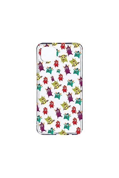 bestcase Husa BestCase¬Æ Clear Silicon 2MM, Compatibila Cu Realme C11 (2021),...