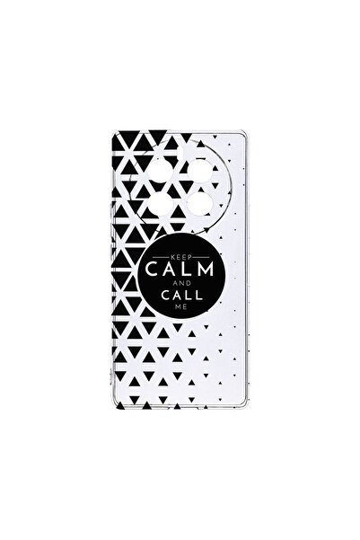 bestcase Husa BestCase¬Æ Clear Silicon 2MM, Compatibila Cu Realme 12 Pro, Kee...