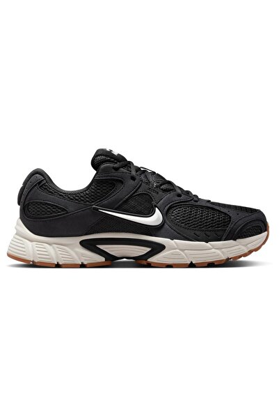 Nike V5 RNR 42,5