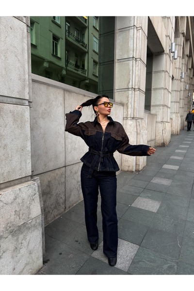 Milano Denim takım