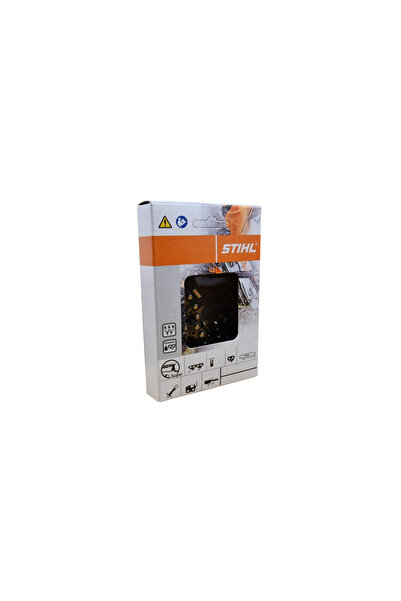 STIHL Kutuzincir 1.3mm .325 RSC (36Diş)