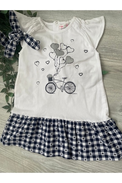 Babybol Rochie fete