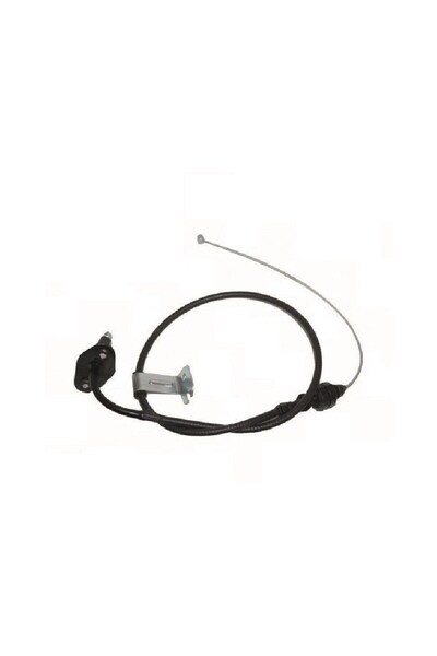 NS Nilser Auto Parts Hyundai Accent Era Gaz Teli 2006 2011