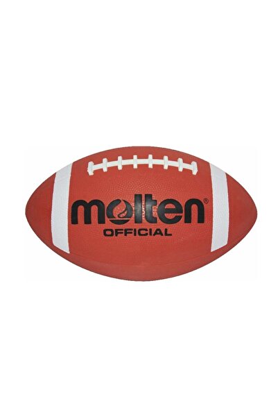 MOLTEN AMERİKAN FUTBOL TOPU AFR