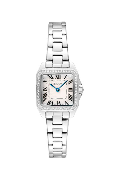 Gant 22 mm Quartz Saat G193104