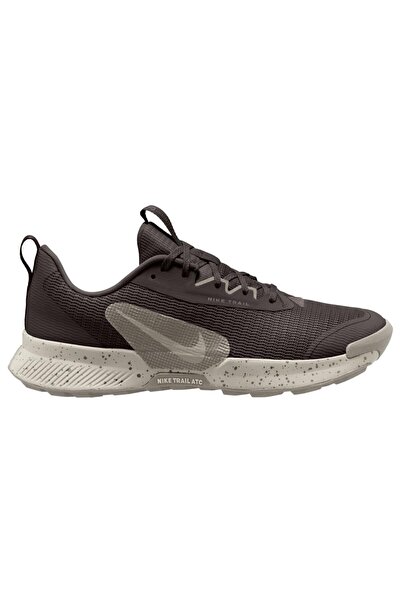 Nike Juniper Trail 3 41